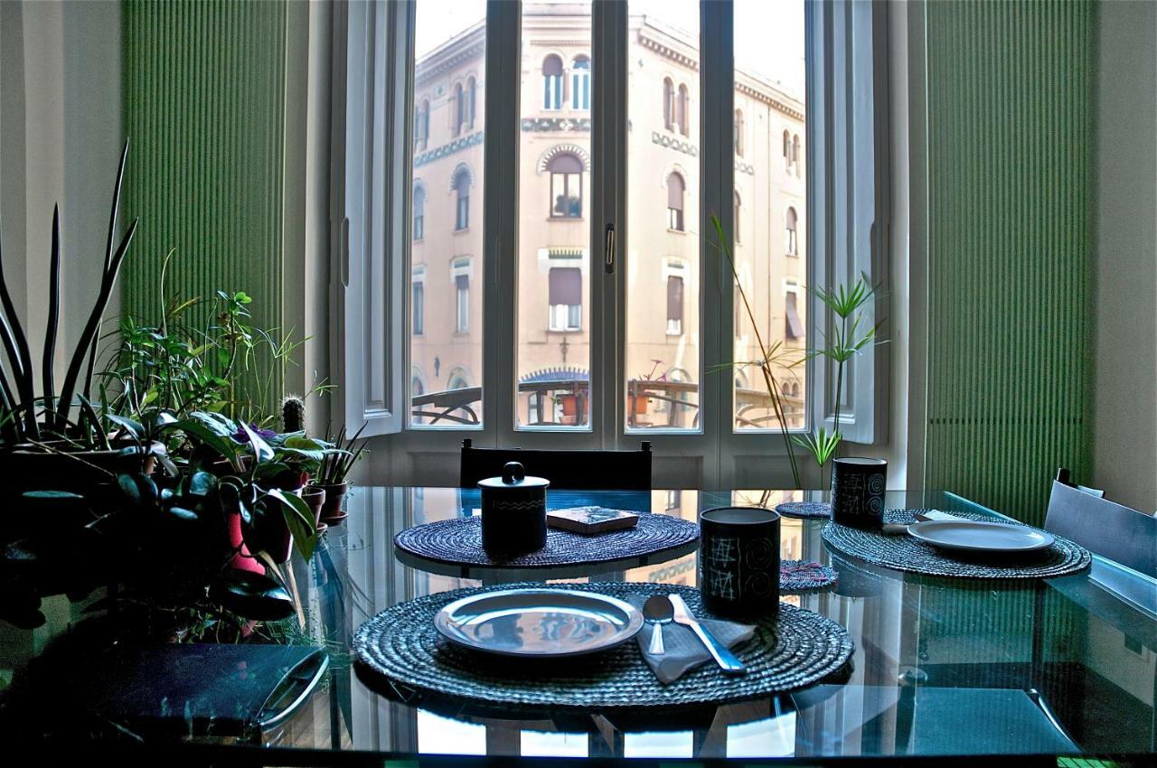 Bed & Breakfast Sant'angelo Rome