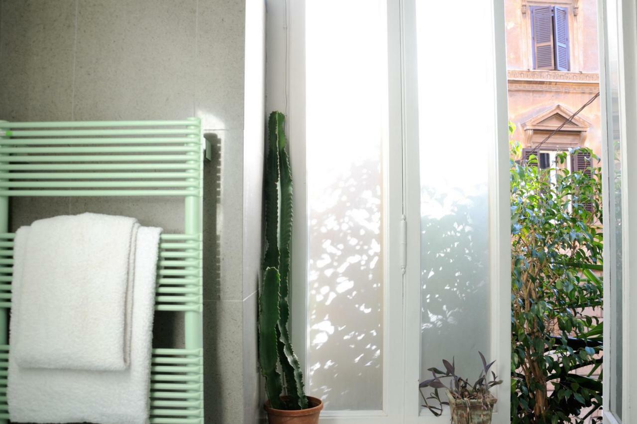 Sant'angelo Bed & Breakfast Rome